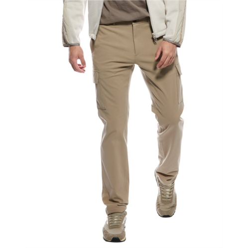 Theory zaine pant
