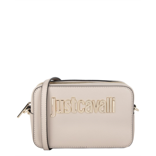 Just Cavalli mini range b crossbody