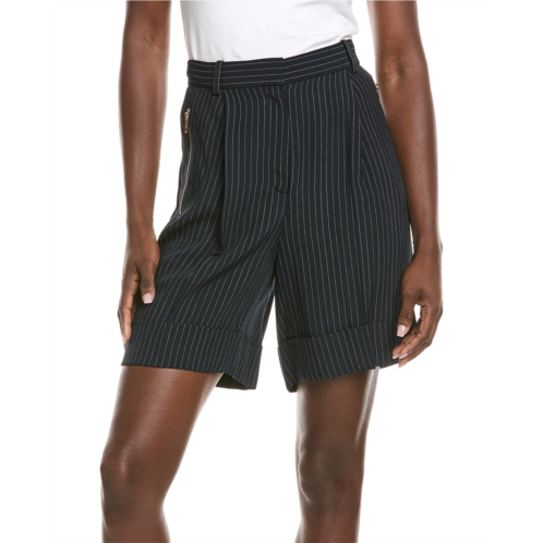 Hugo Boss tosena short