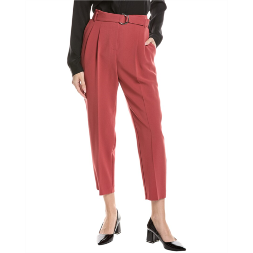 Hugo Boss tapiah trouser