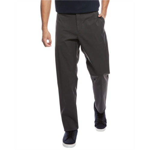 Theory zaine pant