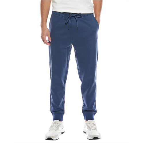 Hugo Boss locsin pant