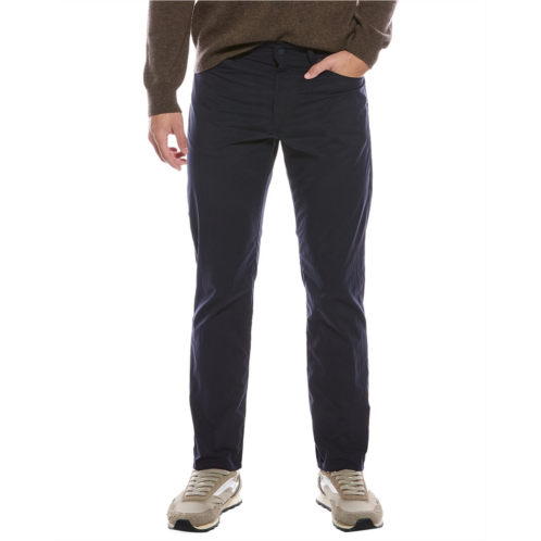 Hugo Boss re.maine regular fit pant