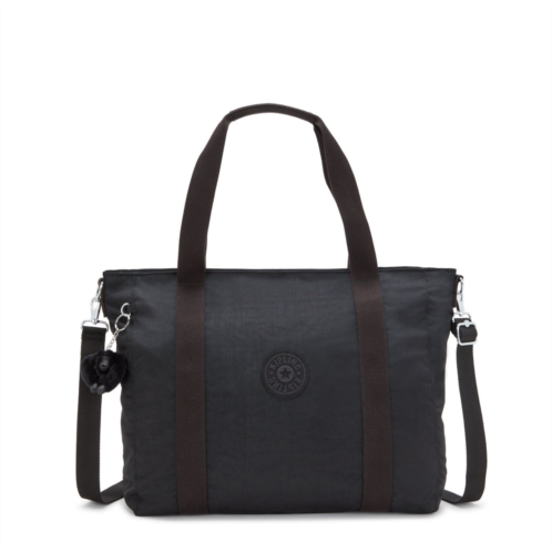 Kipling asseni tote bag