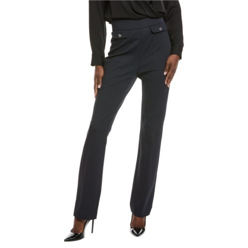 Hugo Boss tubeka trouser