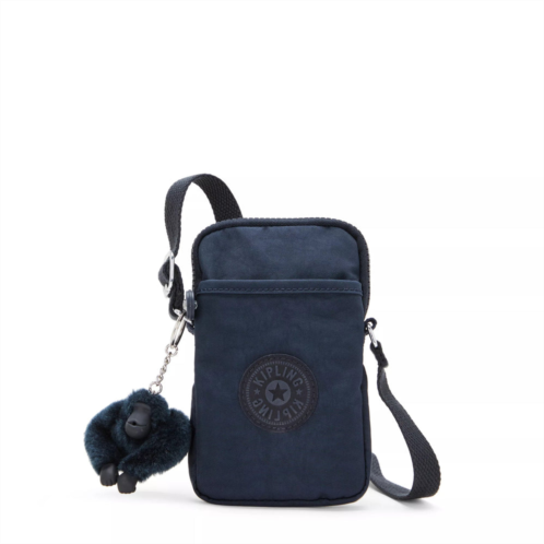 Kipling tally crossbody phone bag