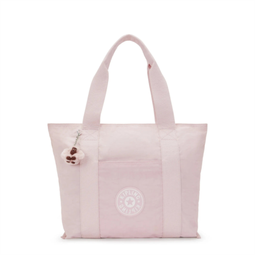 Kipling era medium tote bag