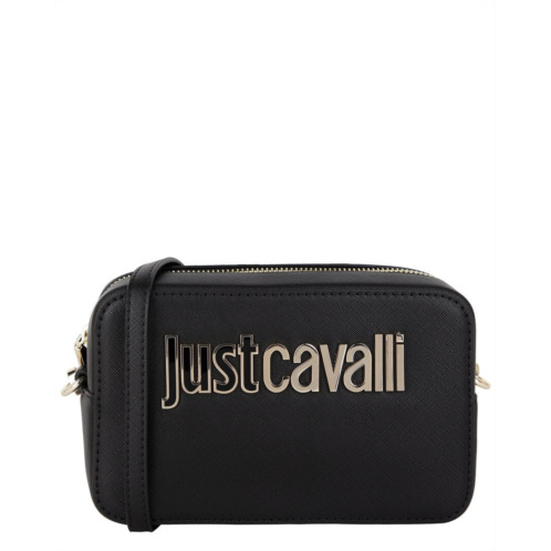 Just Cavalli mini range b crossbody