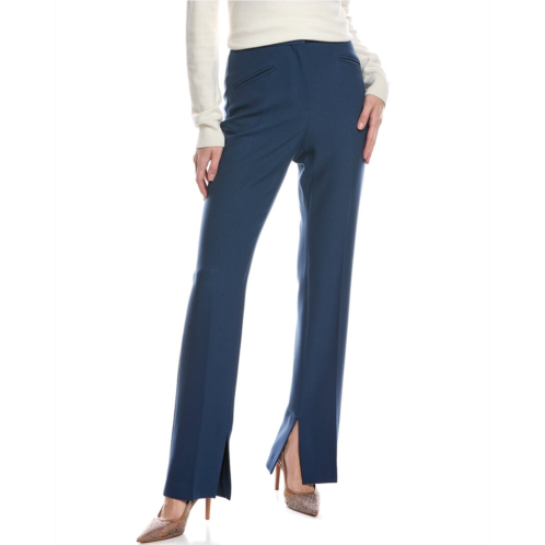 Hugo Boss teana trouser