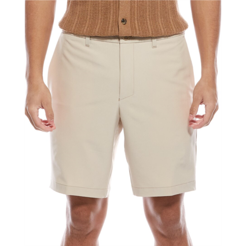 Hugo Boss commuter slim fit short