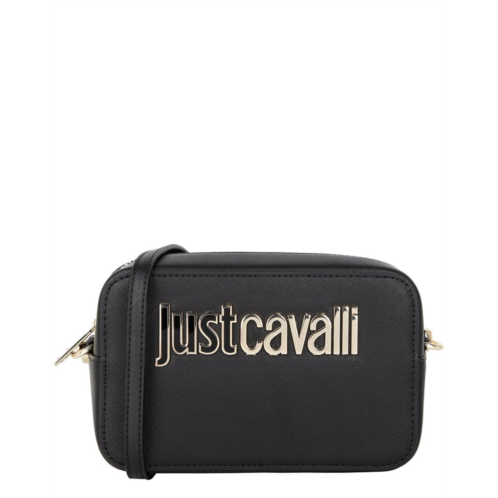 Just Cavalli mini range b crossbody