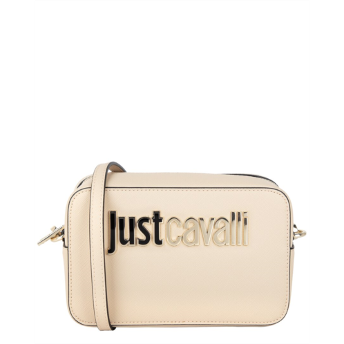 Just Cavalli mini range b crossbody