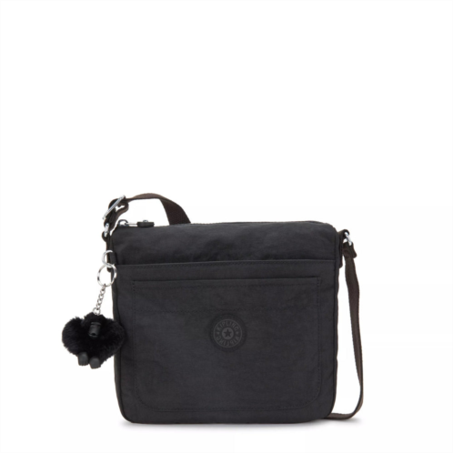 Kipling sebastian crossbody bag