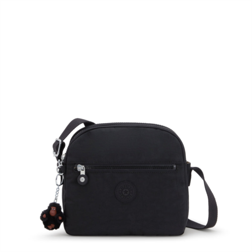Kipling keefe crossbody bag