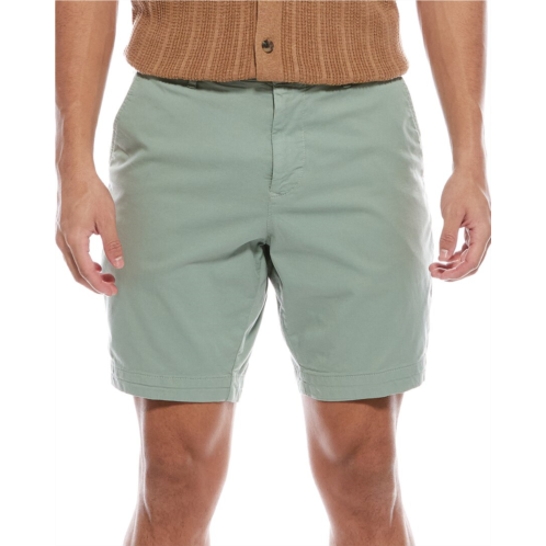 Hugo Boss slice slim fit short