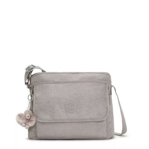 Kipling aisling crossbody bag