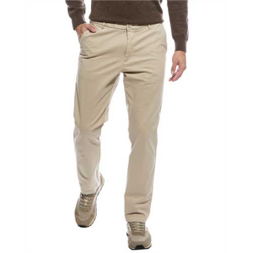 Hugo Boss kane regular tapered pant