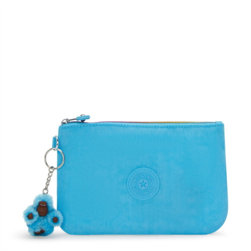 Kipling viv pouch