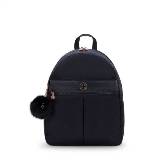 Kipling carla backpack