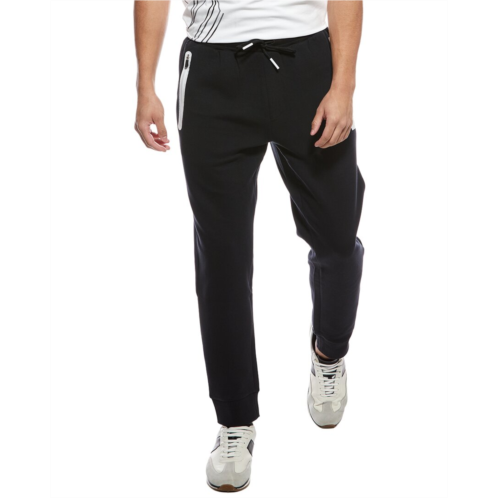Hugo Boss Boss pant