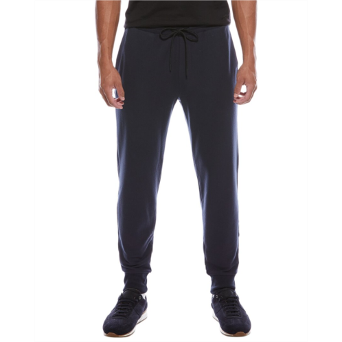 Theory essential sweatpant