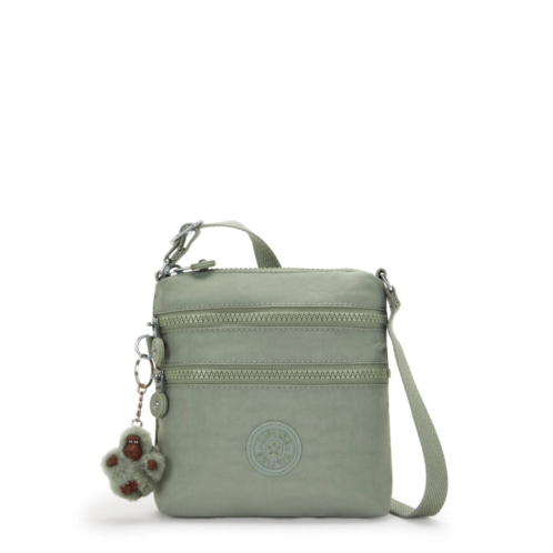 Kipling alvar extra small mini bag