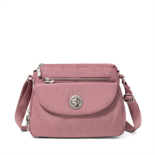 Baggallini soleil crossbody bag