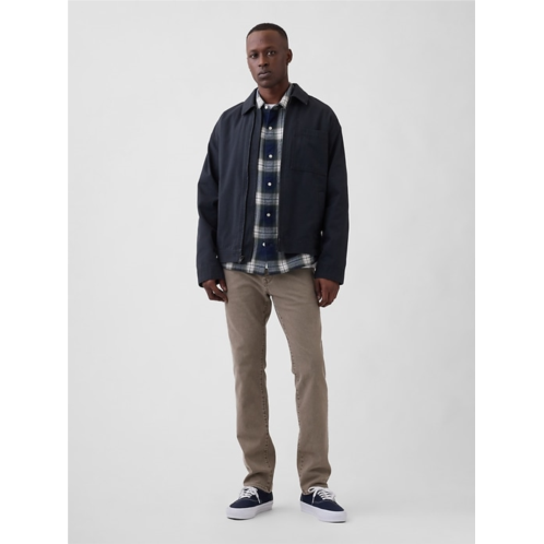 Gap Slim Soft Wear Jeans