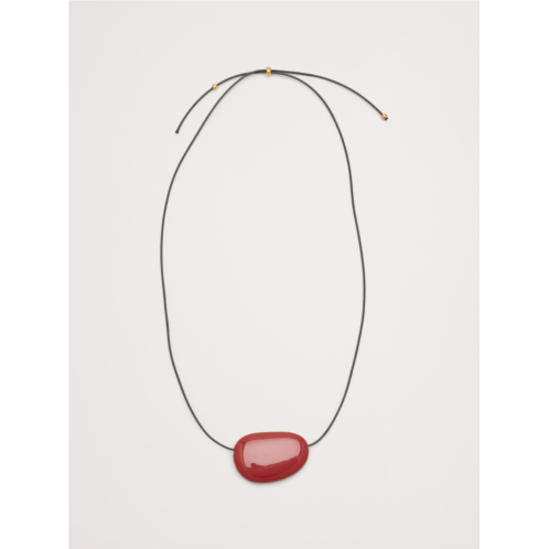 Bananarepublic Julia Necklace by Heaven Mayhem