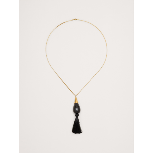 Bananarepublic Marlow Necklace by Heaven Mayhem