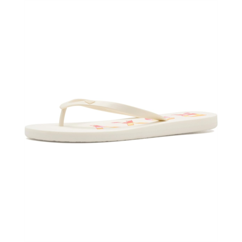 Womens Roxy Tahiti IX