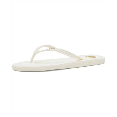 Womens Roxy Antilles III