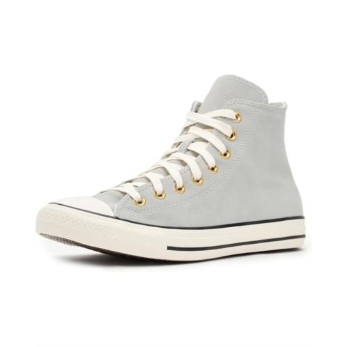 Converse Chuck Taylor All Star Suede High-Top