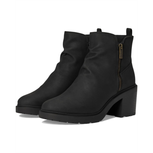 Womens Roxy Clementine