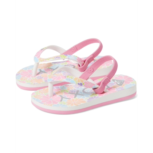 Roxy Kids Pebbles VI