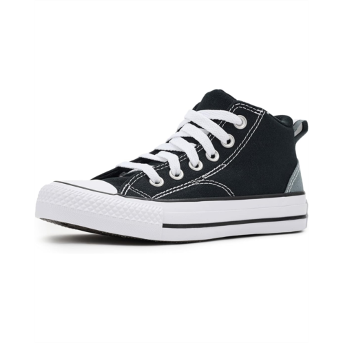 Converse Kids Chuck Taylor All Star Malden Street (Big Kid)