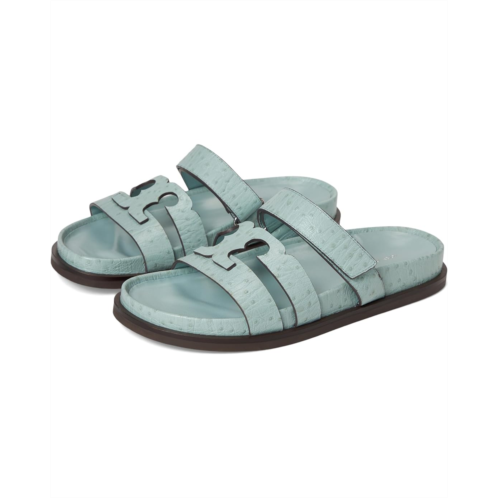 Womens Tory Burch Ines Sport Slides