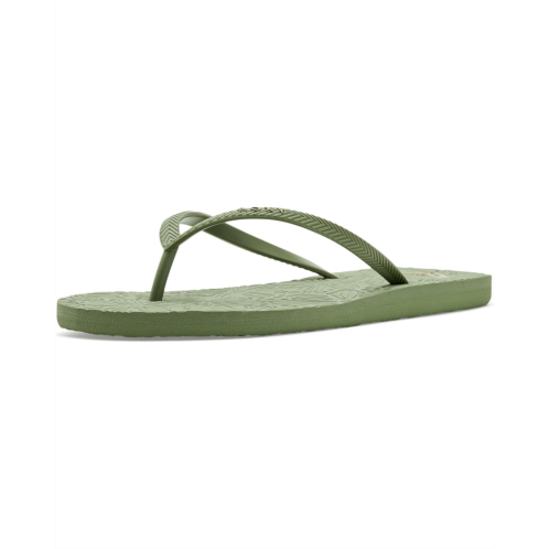 Womens Roxy Antilles III