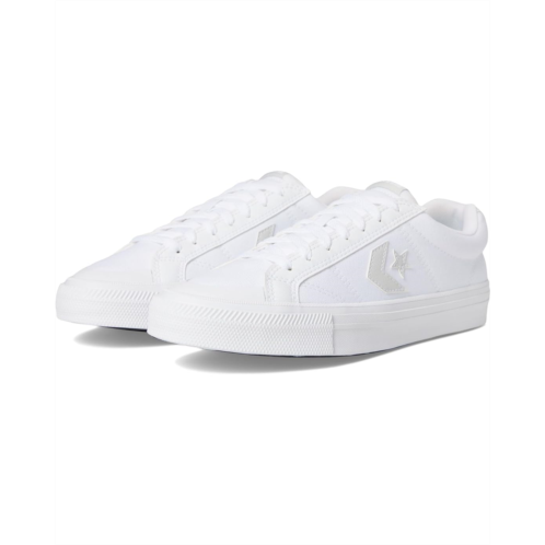 Converse Sport Casual Sneaker