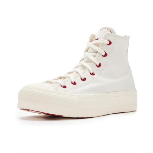 Converse Chuck Taylor All Star Lift High-Top