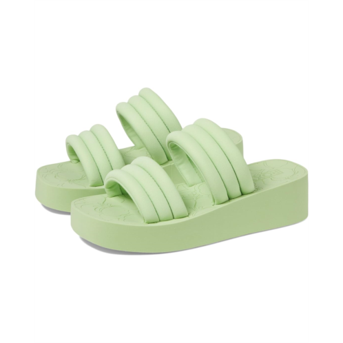 Roxy Totally Tubular