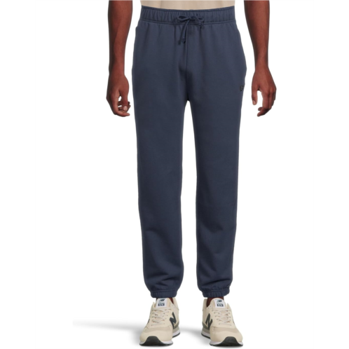 New Balance Athletics French Terry Joggers