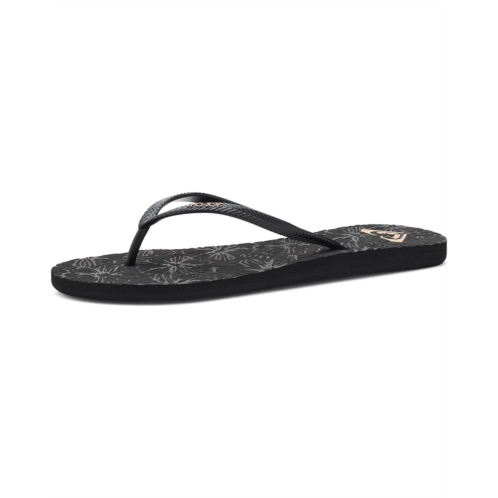 Womens Roxy Antilles III