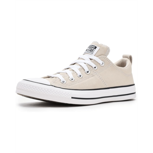 Converse Chuck Taylor All Star Madison Low Top