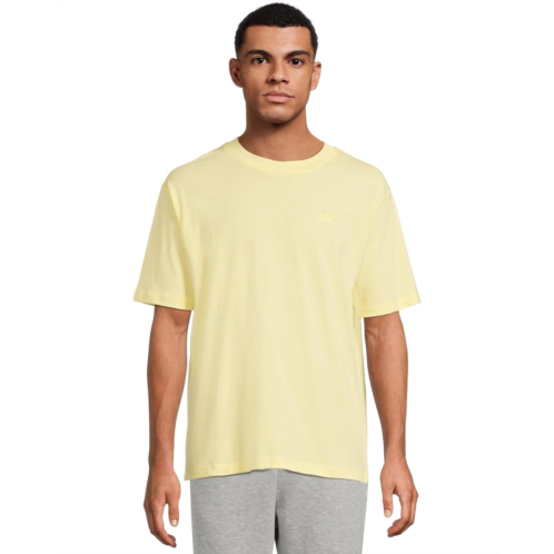 New Balance Athletics Cotton T-Shirt