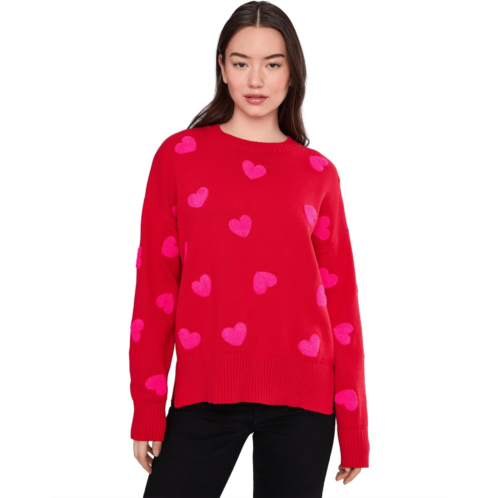 Womens Beach Riot Callie Sweater