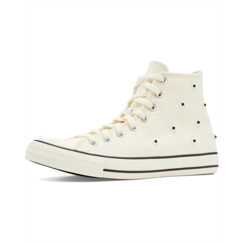 Unisex Converse Chuck Taylor All Star Beads High-Top