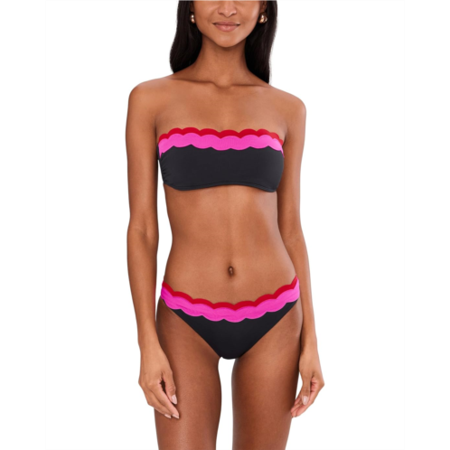 Womens Beach Riot Sybil Top