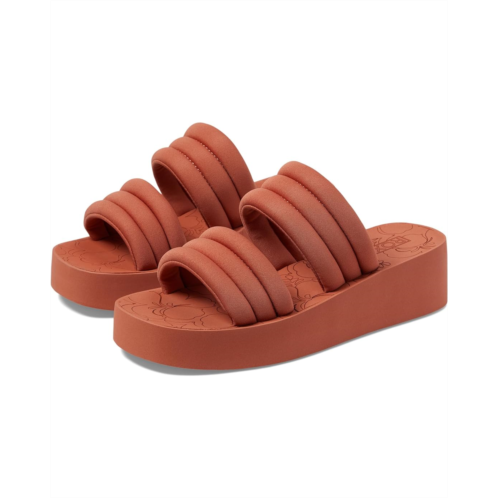 Roxy Totally Tubular