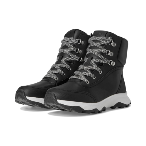 Womens Roxy Harper Lace